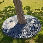 Cote - Jardin Privatif A 200m De La